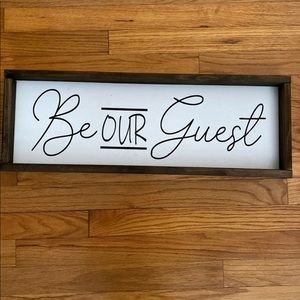 Other - Wall hanging Other - Wall hanging